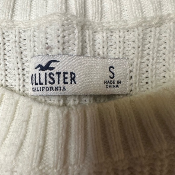 Womens Small Hollister/Aeropostale/Abercrombie Clothing Bundle - Picture 14 of 14